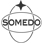 Somedo Servicios & Asistencia