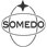 Somedo Servicios & Asistencia